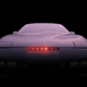 Illustration for article titled Which Is the Most Ridiculous Movie-Car Gadget?